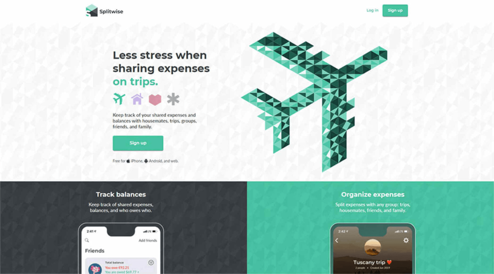 mobile app website mobile app website